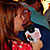 Nick Carter, APBA Boat Racing photo - Duval Street, Key West